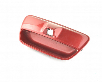 Ручка двери багажника NISSAN LEAF