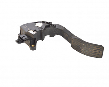 Педаль газа NISSAN LEAF 2011-2013 18002-1KM0A