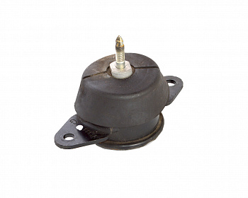 Подушка двигателя передняя NISSAN LEAF 2011 11220-3NA0A