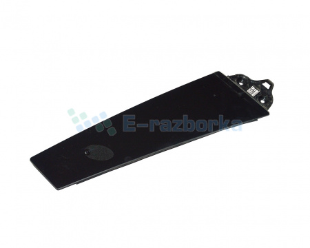 Накладка центральной стойки левая (с камерой) TESLA MODEL 3 1109253-00-I 1109253-00-H