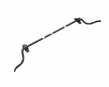 Стабилизатор передней подвески (24мм) TESLA MODEL S