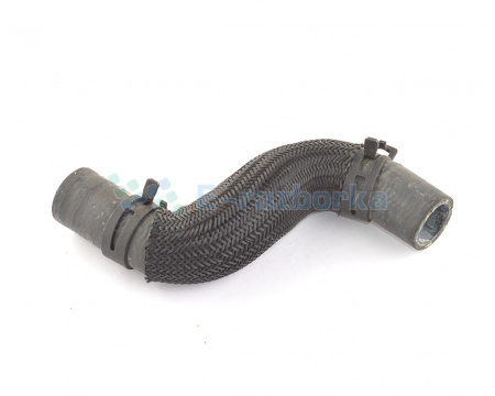 Патрубок системы охлаждения Nissan Leaf 2018