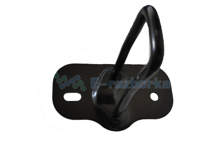 Петля замка капота TESLA MODEL 3 Y 1069032-00-B 1505712-00-B