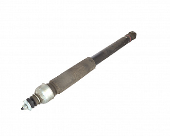 Амортизатор задней подвески (в сборе) NISSAN LEAF 2011-2012 E6210-3NA0B