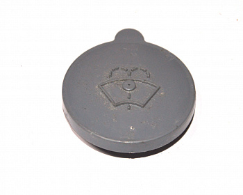 Крышка бачка омывателя NISSAN LEAF 28913-CN00B