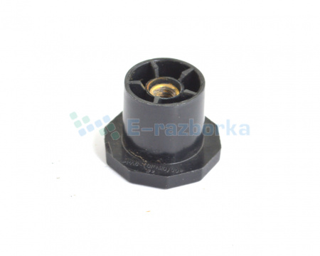 Крепление наружного фонаряTESLA MODEL 3