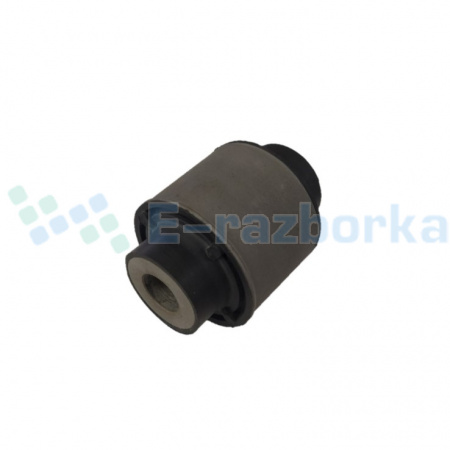 Сайлентблок средний рычага переднего нижнего прямого (вместо плавающего) TESLA MODEL 3