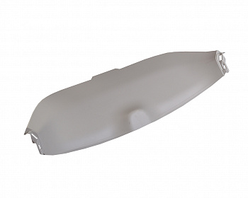 Накладка двери багажника внутр. нижняя NISSAN LEAF 2018