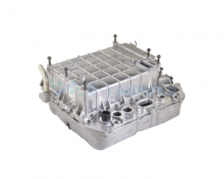 Преобразователь PDM модуль 6,6  NISSAN LEAF 2018