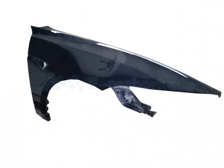Крыло переднее правое TESLA MODEL 3 HIGHLAND 1714888-EC-D
