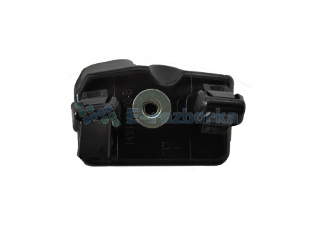 Кронштейн крыла маленький правый (АНАЛОГ) MODEL Y 1493773-00-B-ASR