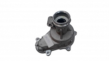 Крышка ремня рулевой рейкиTESLA MODEL 3