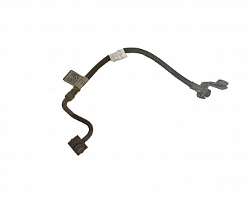 Шланг тормозной задний правый TESLA MODEL X 1088735-00-C