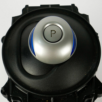 34901-3NF0A.jpg