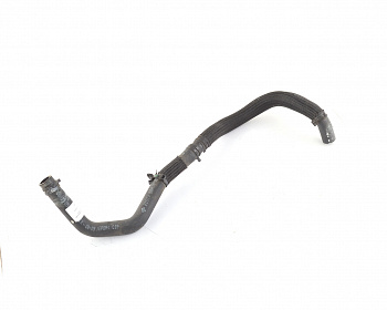 Патрубок системы охлаждения Nissan Leaf 2018