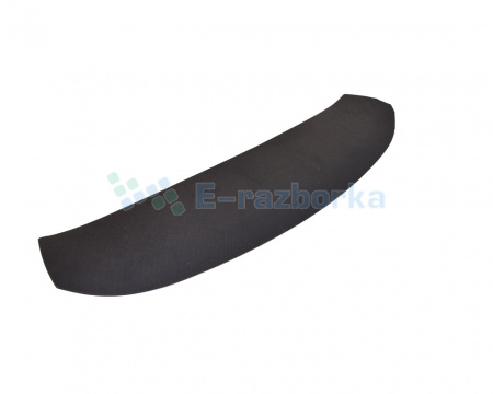 Накладка динамиков двери багажника TESLA MODEL X 1037908-00-G