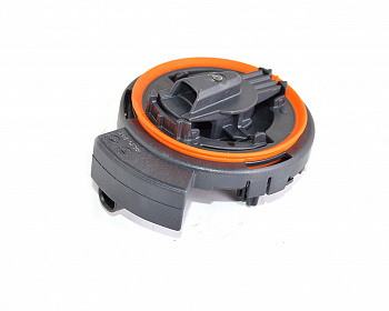 Датчик удара двери TESLA MODEL 3