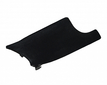 Накладка проема задней правой двери нижняя TESLA MODEL Y 1704659-00-E 1704659-00-D