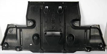 74811-3NF0A.jpg