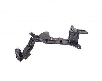 Кронштейн багажного отделения левый TESLA MODEL X 1080701-00-D