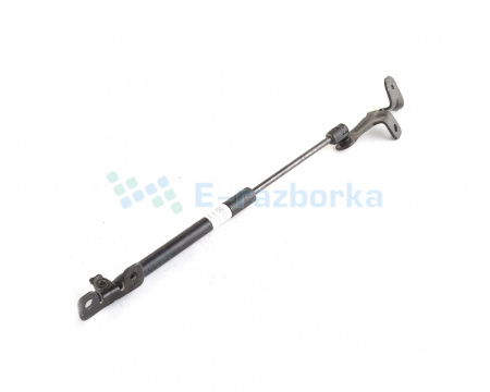 Амортизатор капота с кронштейнами правый TESLA MODEL 3