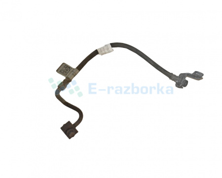 Шланг тормозной задний правый TESLA MODEL X 1088735-00-C