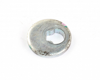 Шайба развального болта M12x30x4x2.5 [10] TESLA MODEL S,SR