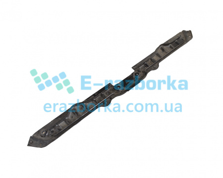 Передний кронштейн  крепления батареи TESLA MODEL 3