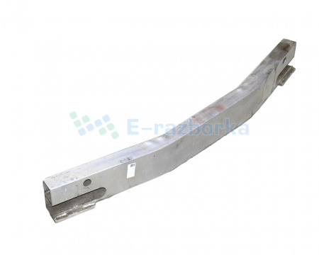 Усилитель заднего бампера NISSAN LEAF 2011-2017 85030-3NF0A / 85030-3NA1A