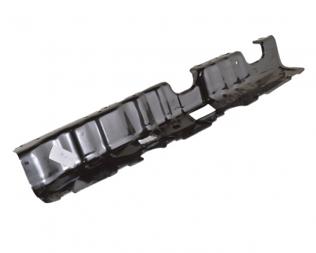 Кронштейн батареи задний TESLA MODEL 3