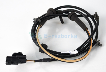 Датчик передний ABS NISSAN LEAF 2011-2017 S.SL.SV