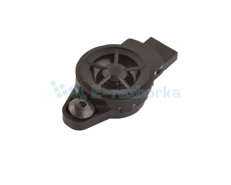 Динамик передней стойки (пищалка) NISSAN LEAF 2018