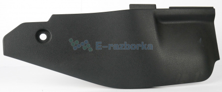 68921-3NF1A.jpg