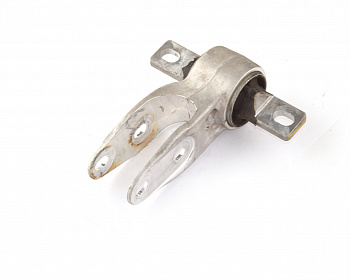 Кронштейн мотора переднего TESLA MODEL S,SR,X