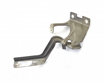 Петля капота правая NISSAN LEAF 2018