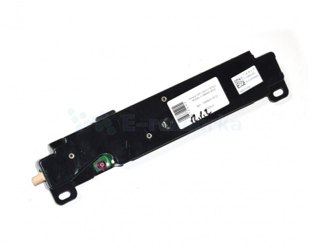 Антена WIFI (2021г) TESLA MODEL 3 1585601-00-D