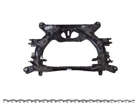 Подрамник задний подвески TESLA MODEL 3