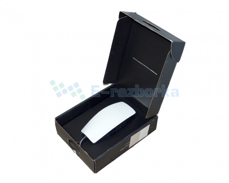 Зарядная станция Wall Connector - Gen3 TESLA MODEL Y 105007401C