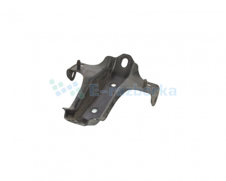 Кронштейн крепления батареи NISSAN LEAF 2011-2013 64860-3NA0C