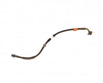 Шланг тормозной передний левый TESLA MODEL X 1034210-00-I