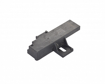 Компьютер автомобильный MCU (REV2) TESLA MODEL 3 1098058-00-G