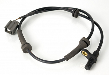 Датчик ABS задний NISSAN LEAF 2016-2019