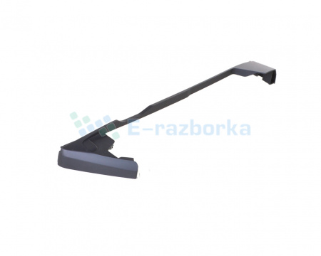 Накладка основания сидений 1-го ряда внутренняя левая TESLA MODEL X 1061628-00-B