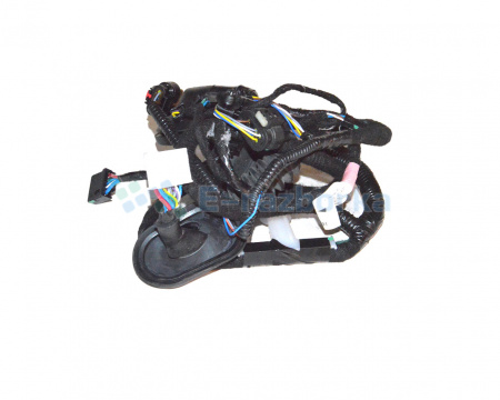 Проводка задней двери правая TESLA MODEL 3 3067966-00-A