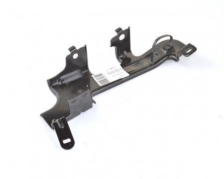 Кронштейн кабеля зарядки на двигатели  Nissan Leaf 2018