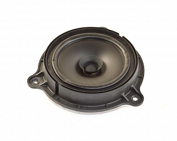 Динамик боковой двери NISSAN LEAF 2018 S