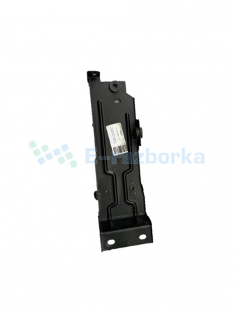 Кронштейн электромагнитного клапана NISSAN LEAF SV