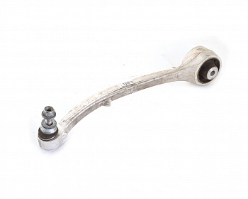 Рычаг продольный передний левый  (банан)TESLA MODEL S,SR,X
