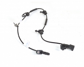 Датчик ABS передний TESLA MODEL 3