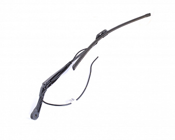 Стеклоочиститель левый TESLA MODEL 3